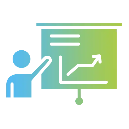 Sales and Marketing