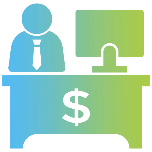 Finance and Accounting