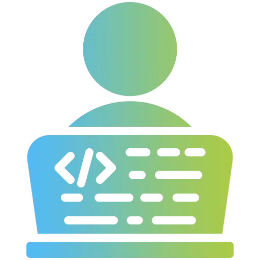 Information Technology