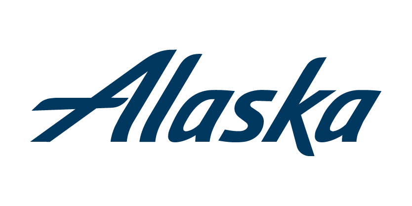 Alaska Airlines