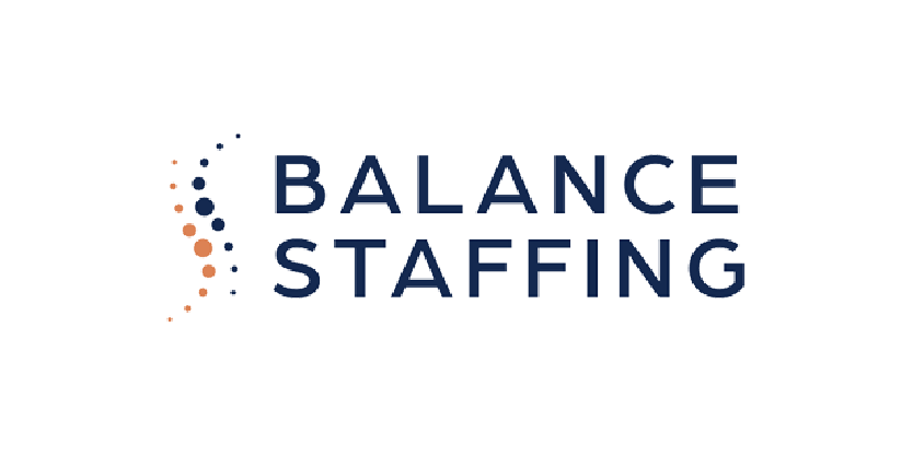 Balance Staffing