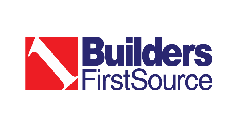 Builders FirstSource