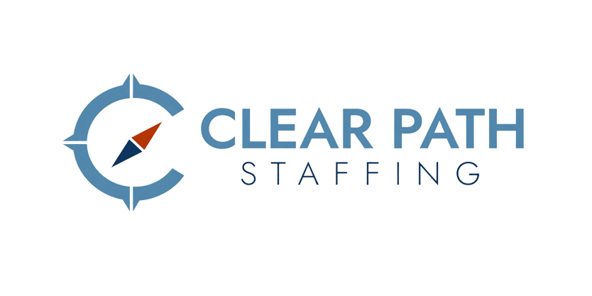 Clear Path Staffing