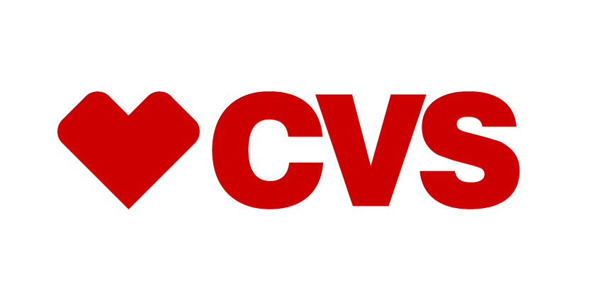 CVS