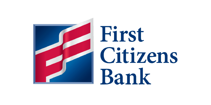 First Citizens Bank