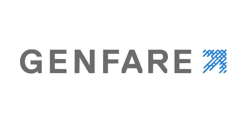 Genfare