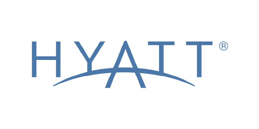 Hyatt