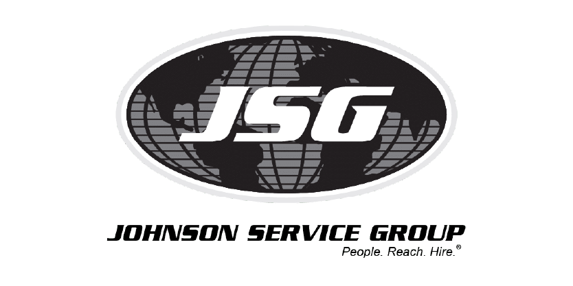 Johnson Service Group