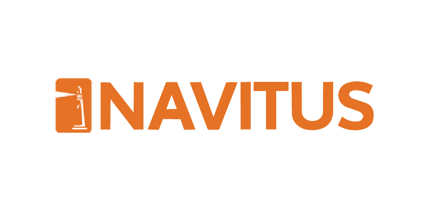 Navitus