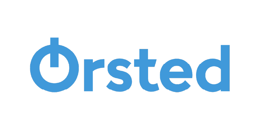 Ørsted
