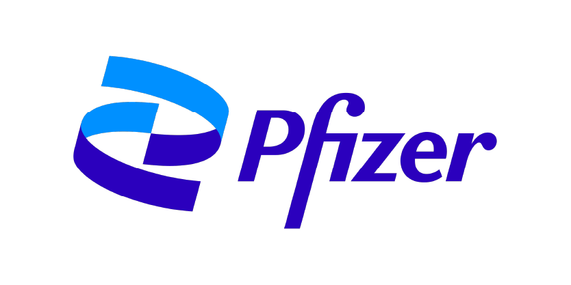 Pfizer