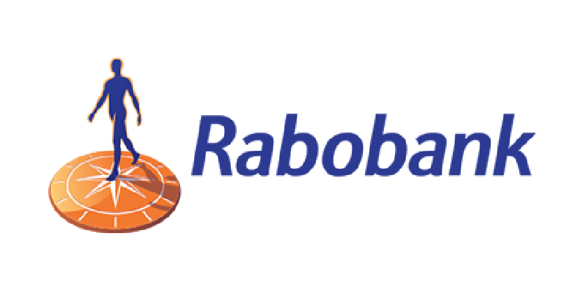 Rabobank