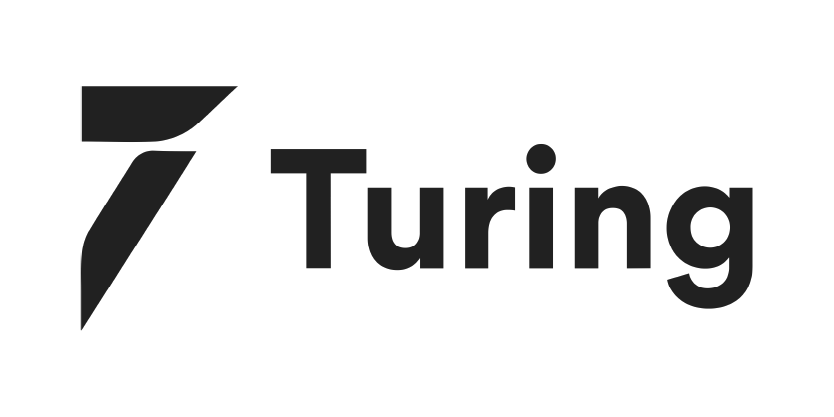 Turing