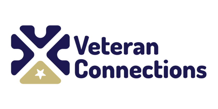 Veteran Connections